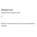 itempazar.com