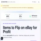 itemstoflip.com