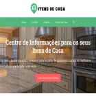 itensdecasa.com