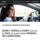 iteorico.com