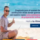 itepecuador.ec
