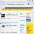 iterant.ru