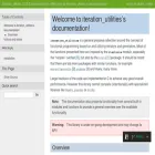 iteration-utilities.readthedocs.io