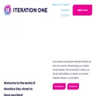 iterationone.com