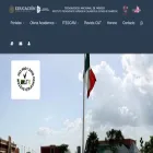 itescam.edu.mx