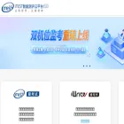 itestcloud.unipus.cn