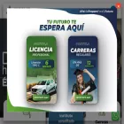 itesut.edu.ec