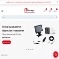 it-expert.top