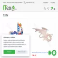 itex24.cz
