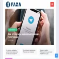 itfaza.ru