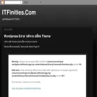 itfinities.com