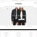 it.forzieri.com