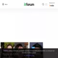 itforum.com.br