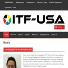 itf-usa.org