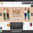 itgirlmoda.com.br