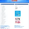 it-guides.com