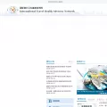 ithc.cn