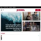 itheedread.jezebel.com