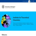 itheoc.uni-stuttgart.de