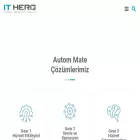 ithero.com.tr