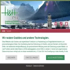 it.h-h-shop.com