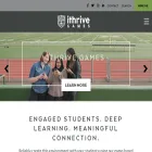 ithrivegames.org