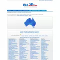 iti.com.au