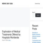 itiexamshala.com