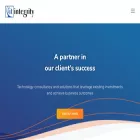 itintegrity.com.au