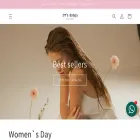itisroses.com