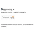 ititanhosting.ro