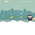 itiurl.co