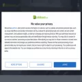 itjobboard.net