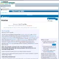 itlaw.wikia.com