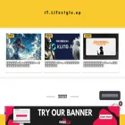 it-lifestyle-up.com
