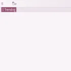 it-looks-good.com
