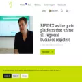itlogs.com