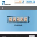 it-management.at