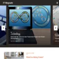 itmagnate.com