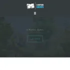 itmattersgames.com