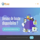 it-med.fr