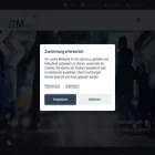 itm-gruppe.com