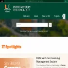 it.miami.edu