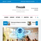 itmozaik.hu