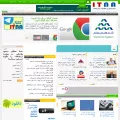 itna.ir