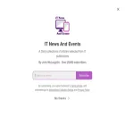itnews.substack.com
