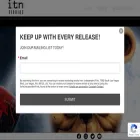 itnfilms.net