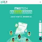 itniotech.cn