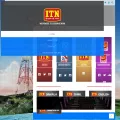 itn.lk