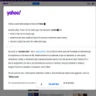 it.omg.yahoo.com